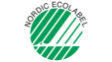 Nordic Ecolabel – Svanemerket